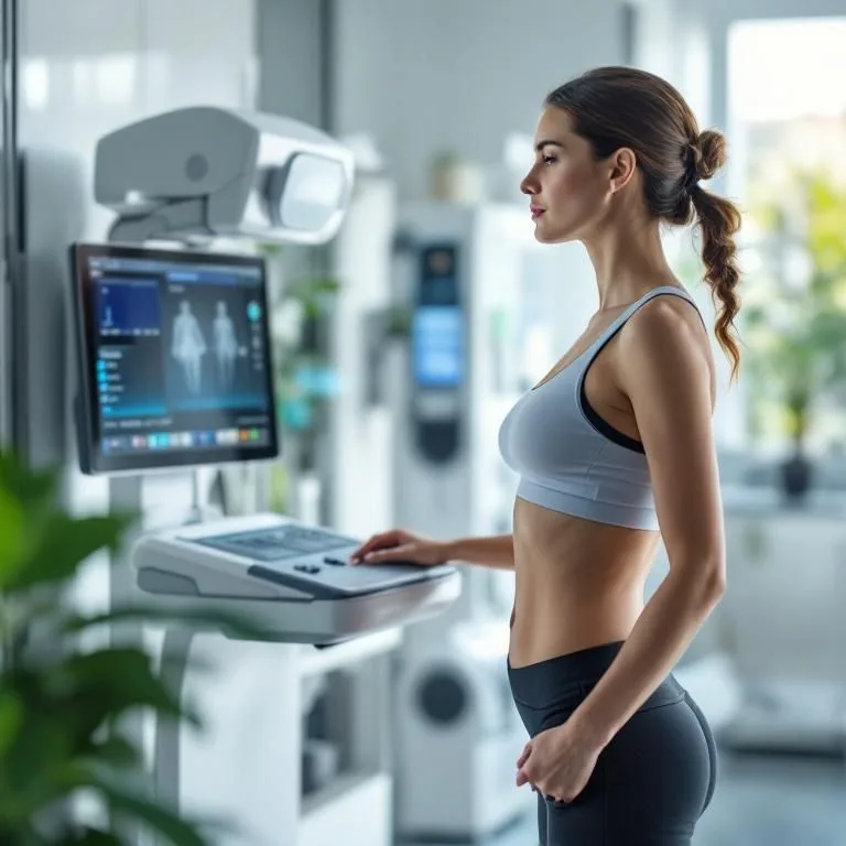 Superior Healthcare Integrative Medicine