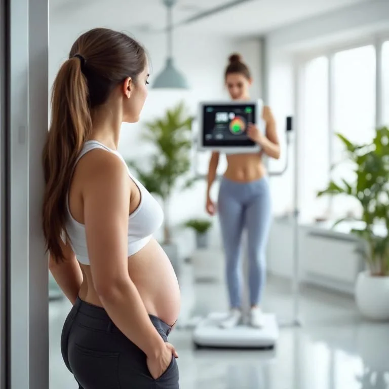 Abeles Wellness Experience