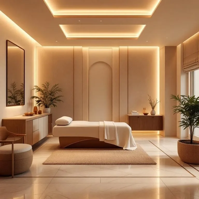 Alainn Medical Aesthetics