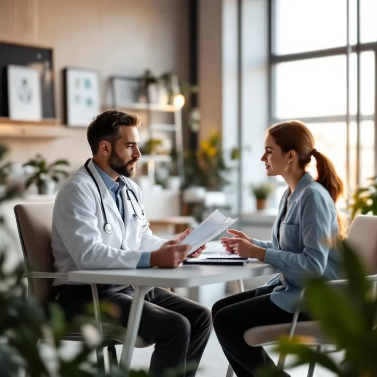 American Laser Skincare - Weight Loss Clinic in W. Springfield