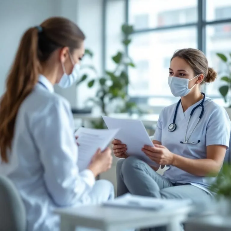 Awaken180 Weightloss