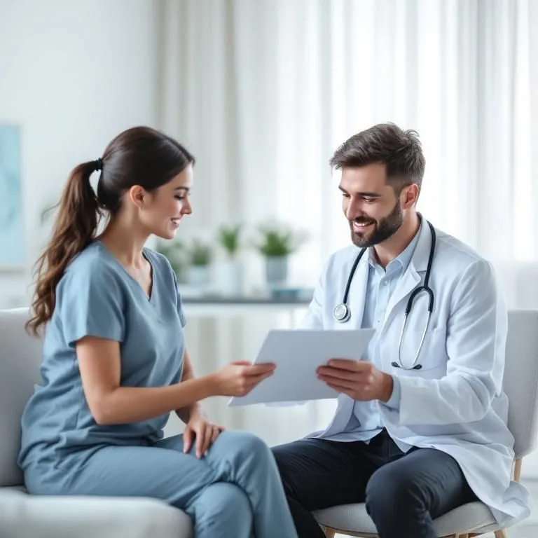 DABI Group
