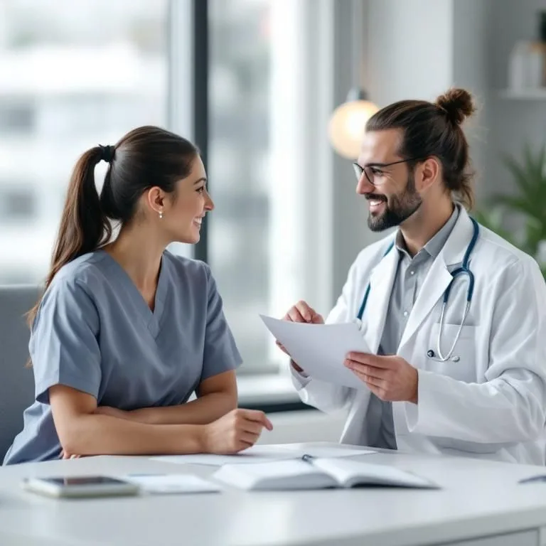 Ideal Weight Loss Clinic of Millbury - Weight Loss Clinic in Millbury