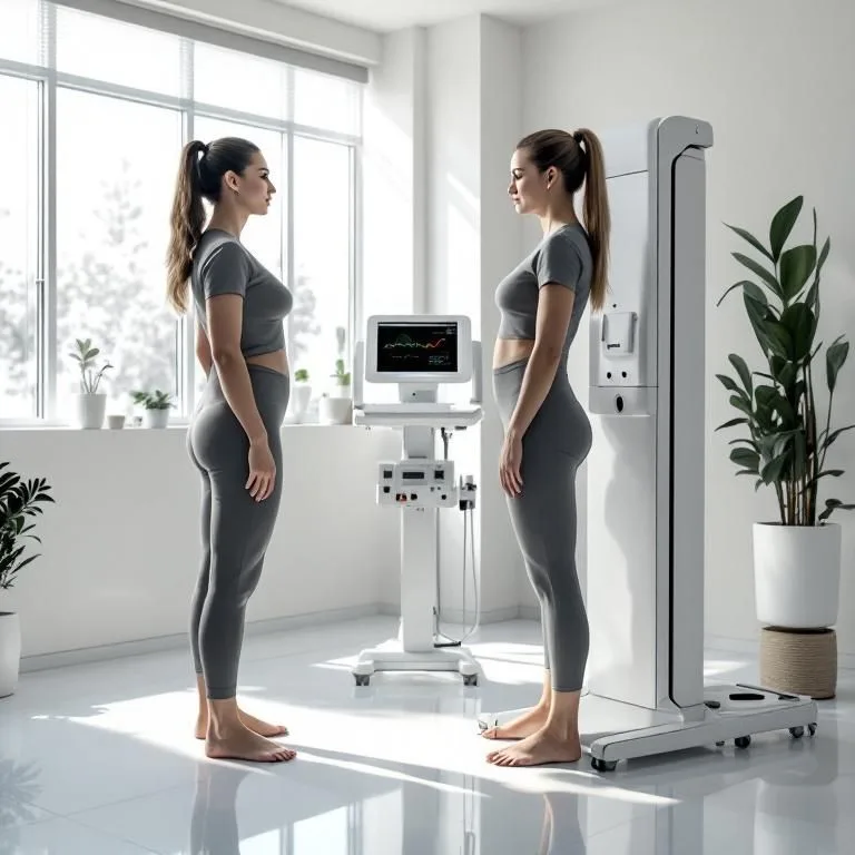 NE1 Fitness