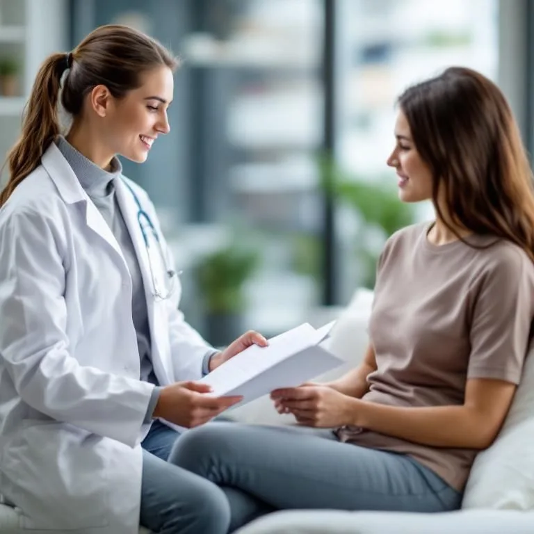 New England Fat Loss - Weight Loss Clinic in Westborough