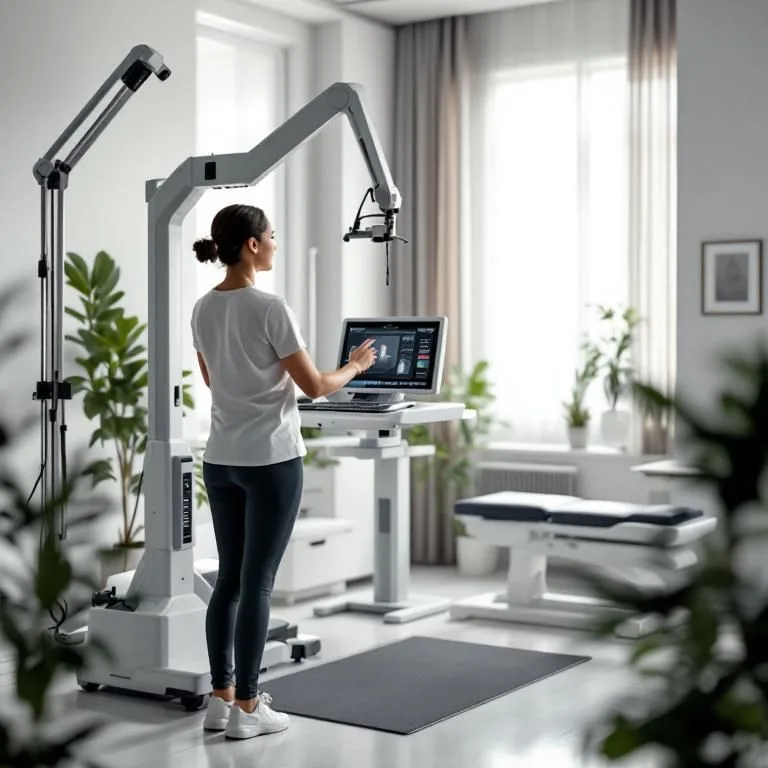 Pro Weight loss - The Fat Burning Science