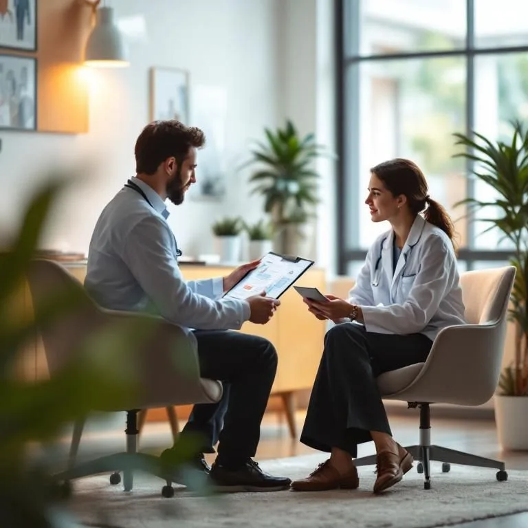 The IV Hub - Burlington - Weight Loss Clinic in Burlington