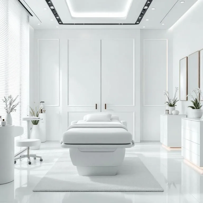 VIO Med Spa