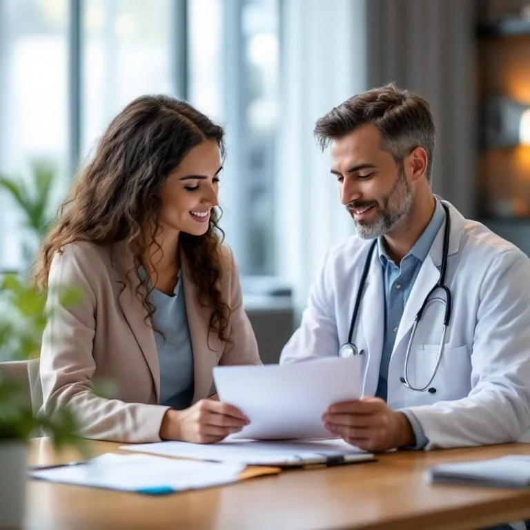 Worcester Wellness Weight Loss