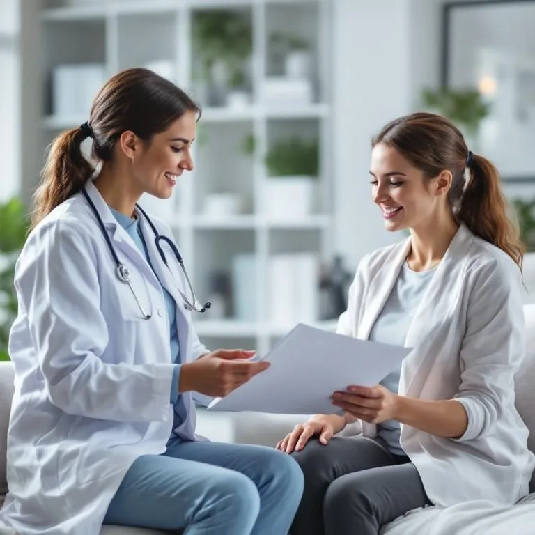 Andrew Averbach, M.D., F.A.C.S.