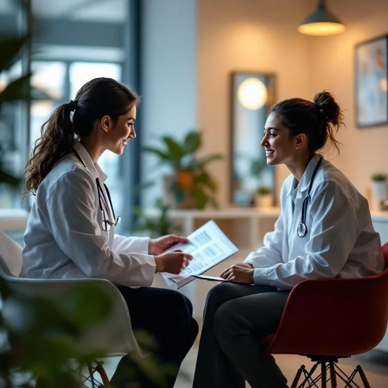 United Natural Healthcare & Weight Loss Clinic