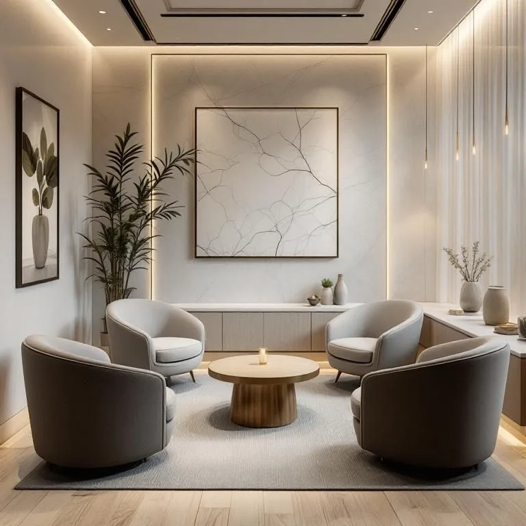 Adorn Medical Spa