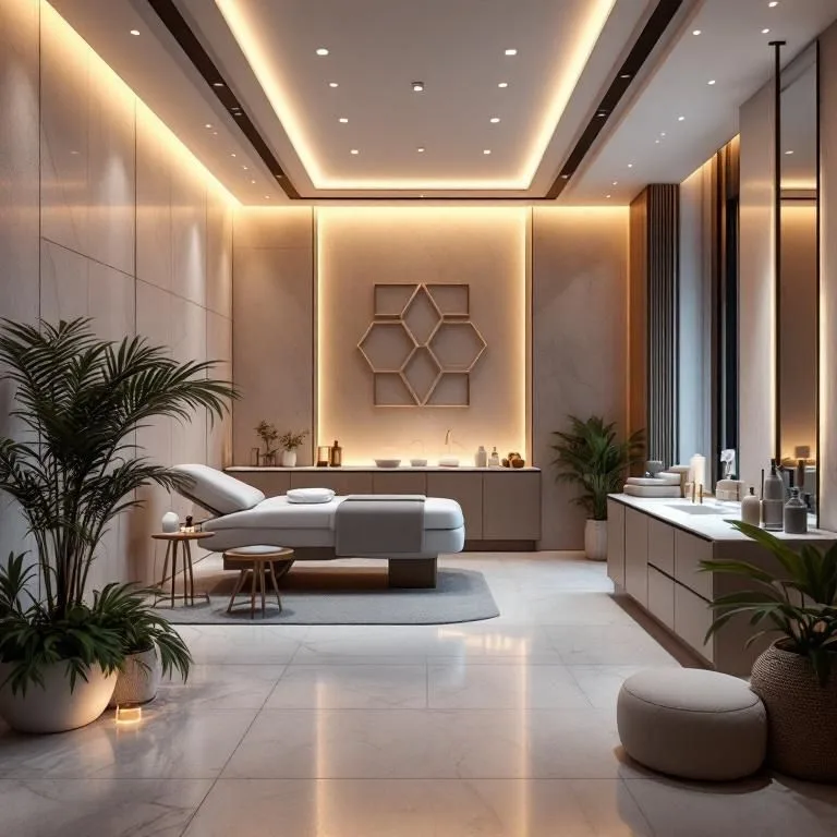 Aesthetic Beauty By Serena - Weight Loss Clinic in Royal Oak