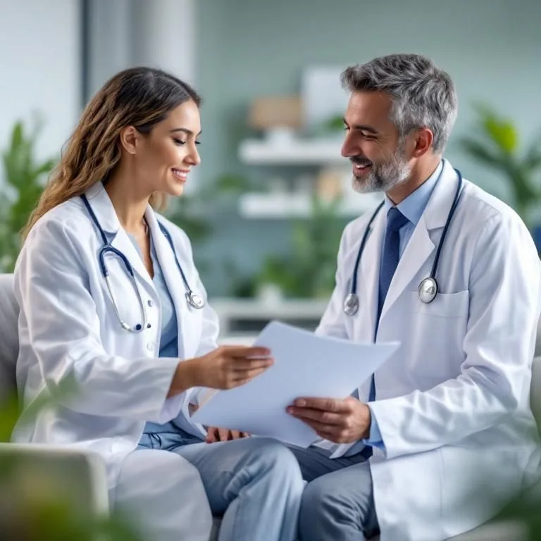 AURA Health