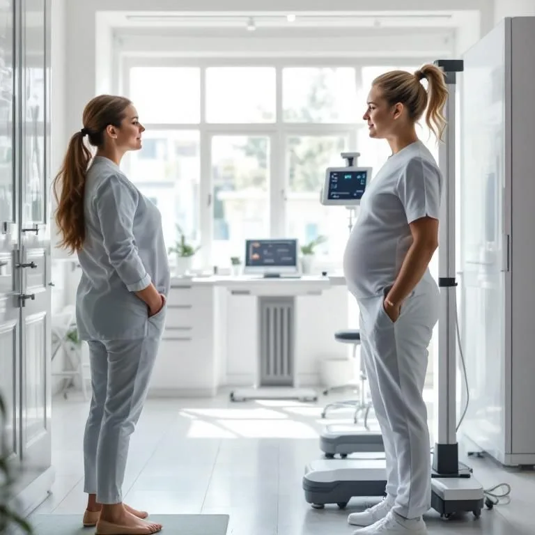Chiropractic Works - Weight Loss Clinic in Oak Park