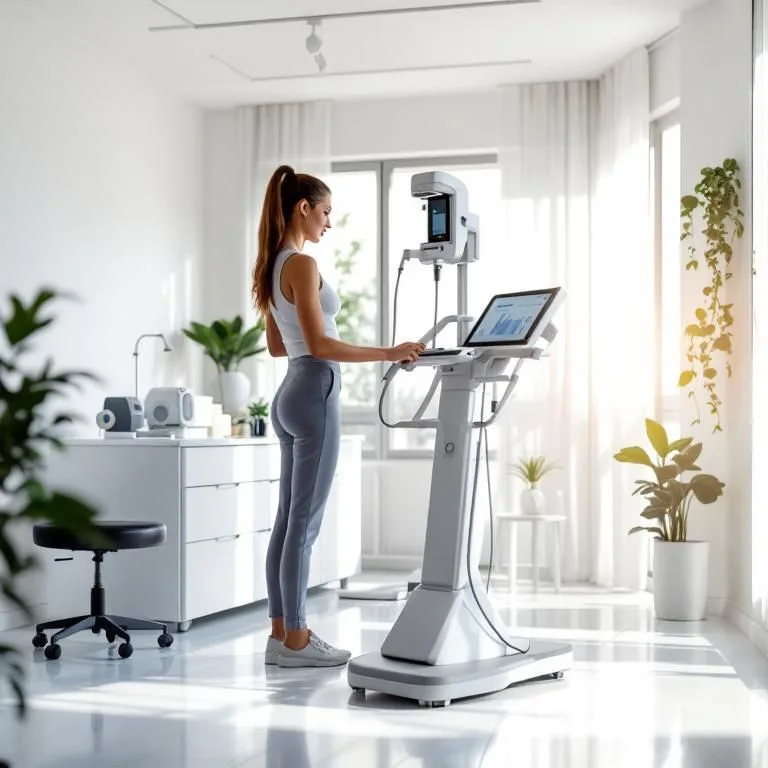 Cosmetic Skin & Laser Center