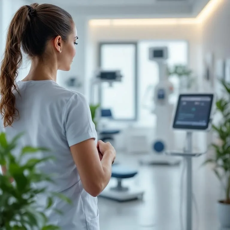 Forum Health