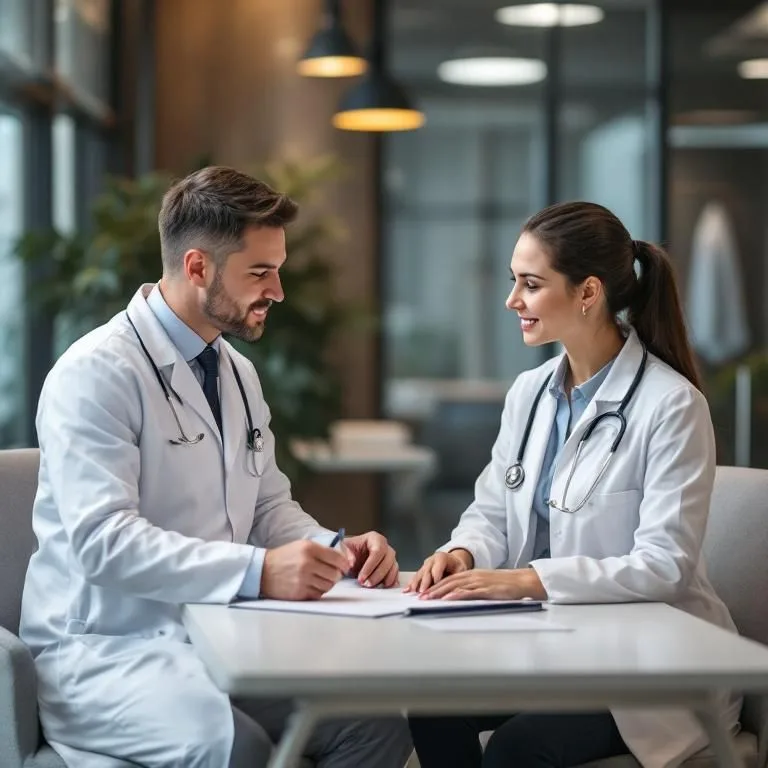 Freedom Functional Medicine