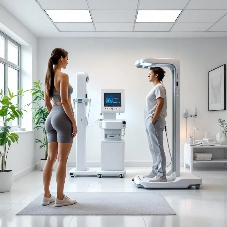 Joel Wellness Clinic: Binju Joel, MD, FOMA, Dipl-ABOM
