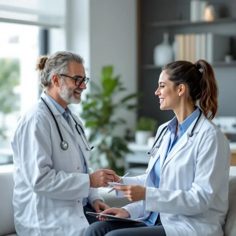 Loewe Naturopathic Wellness Clinic