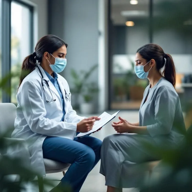 Medic Health & Wellness
