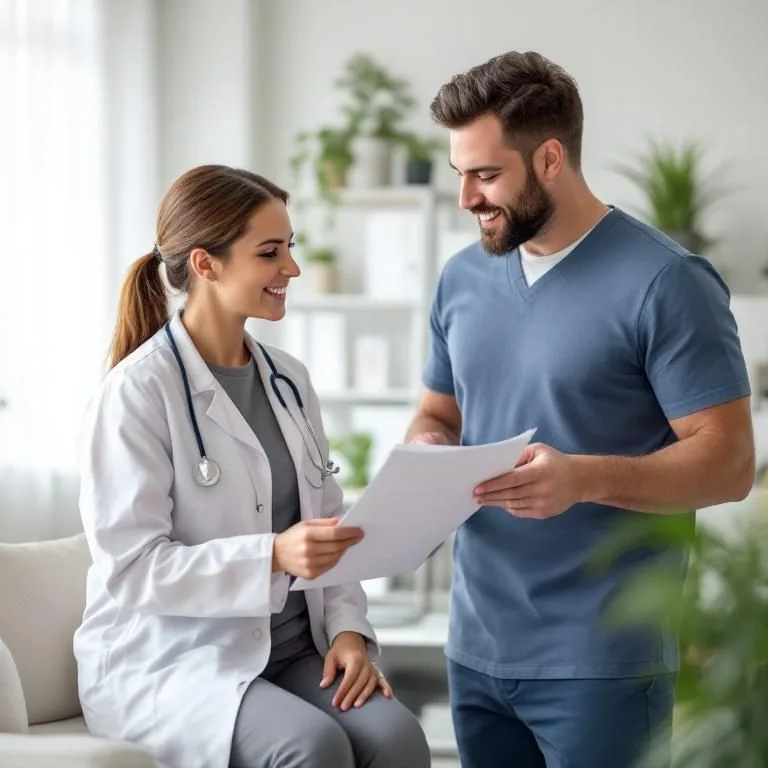 Medical Weight Loss Clinic - Rochester Hills