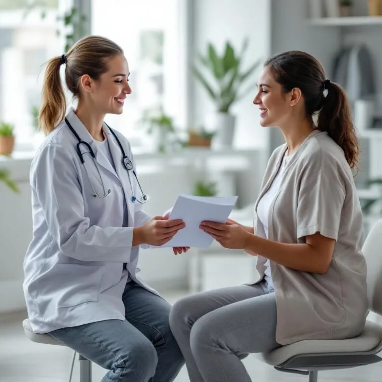 Medical Weight Loss Clinic - Royal Oak