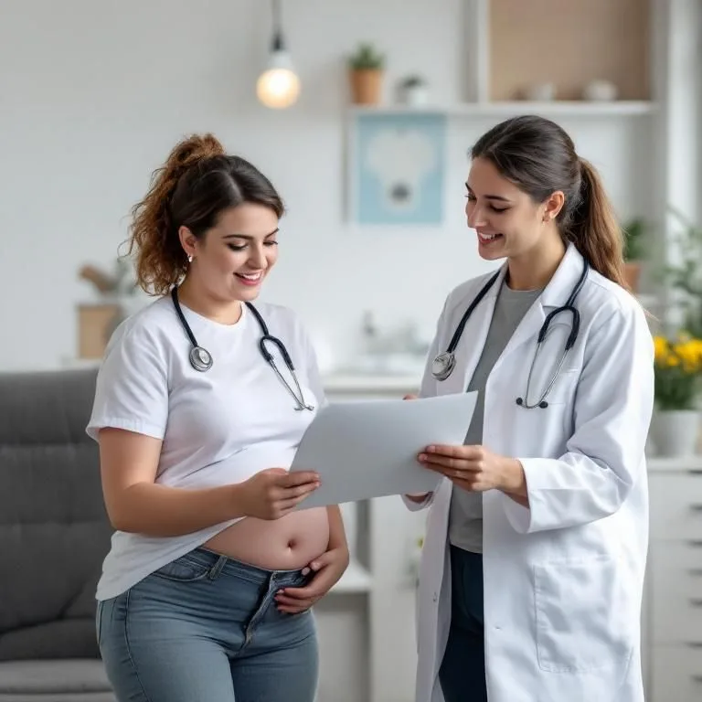 Michigan Weight Loss Center