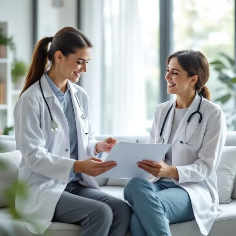 Mission Chiropractic and Health