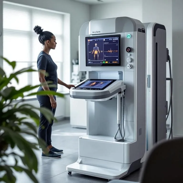 Shape Your Life Studios