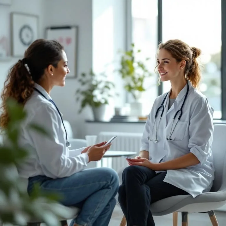 WW - Weight Loss Clinic in Allen Park