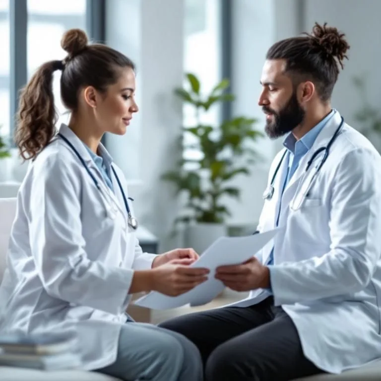 Allina Health United Bariatric and Weight Loss Clinic