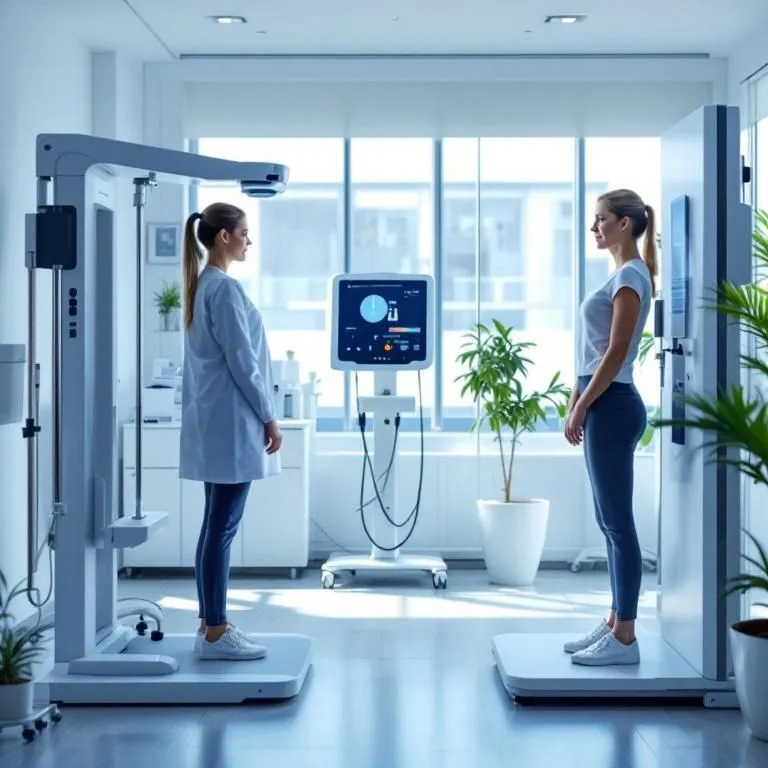 Allina Health Weight Management Clinic - Abbott Northwestern