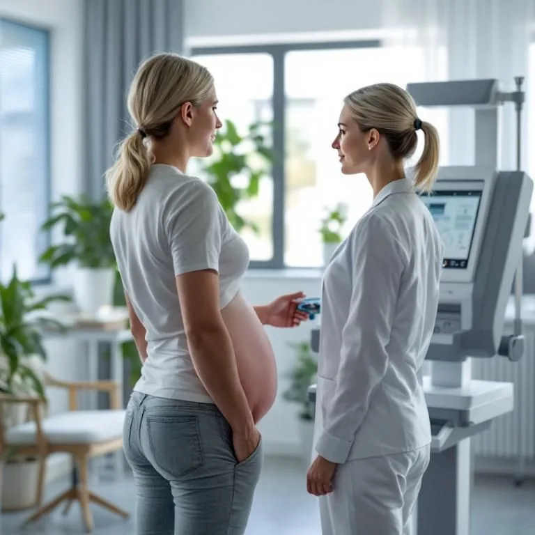 Allina Health Weight Management Clinic - United