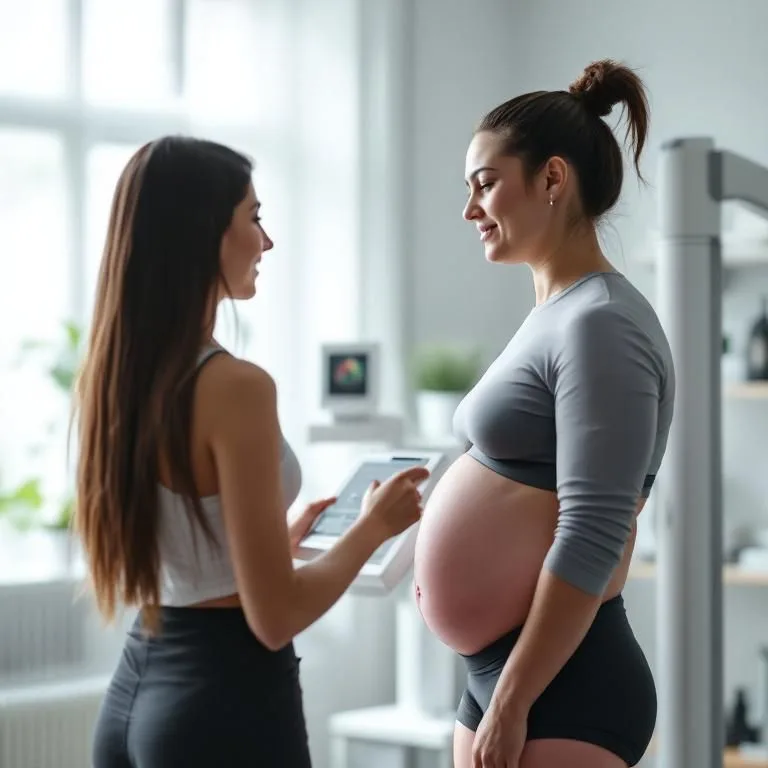 Fit Club for Women