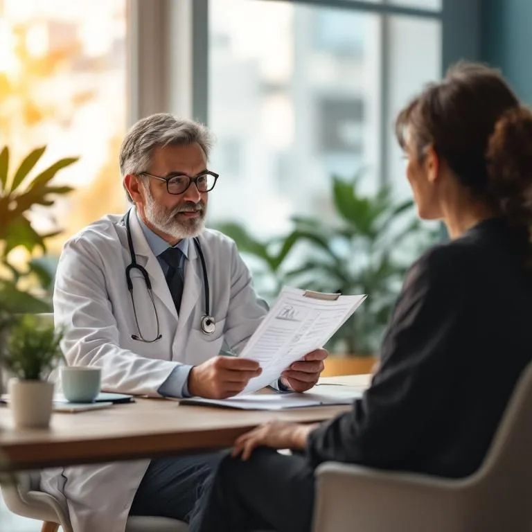 Legacy Health