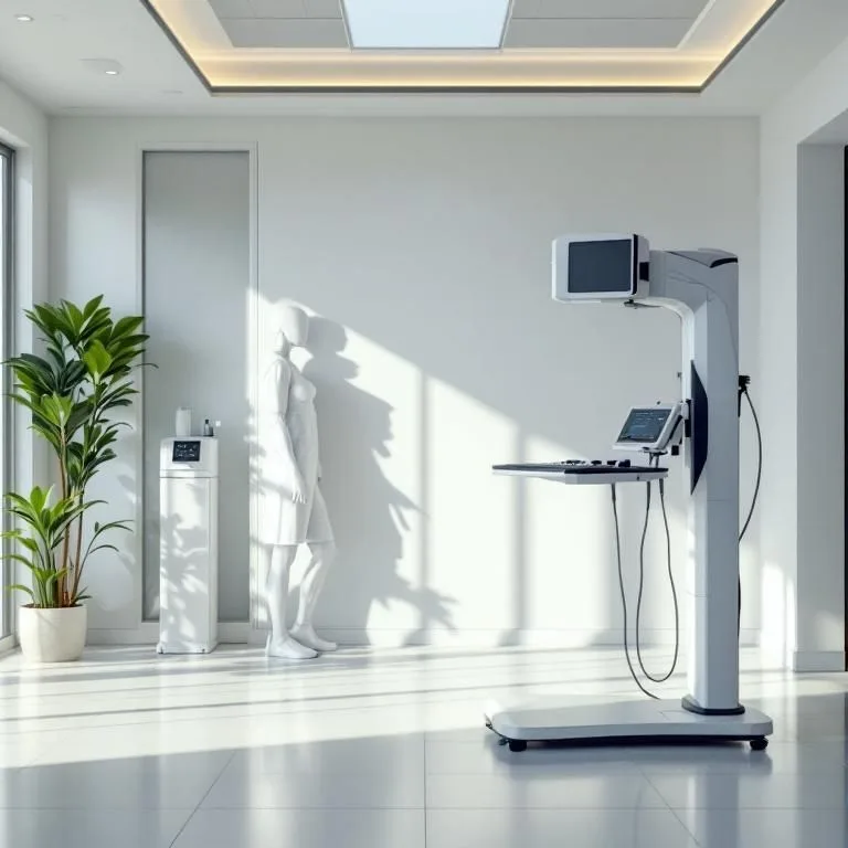 Med Shape Weight Loss Clinic