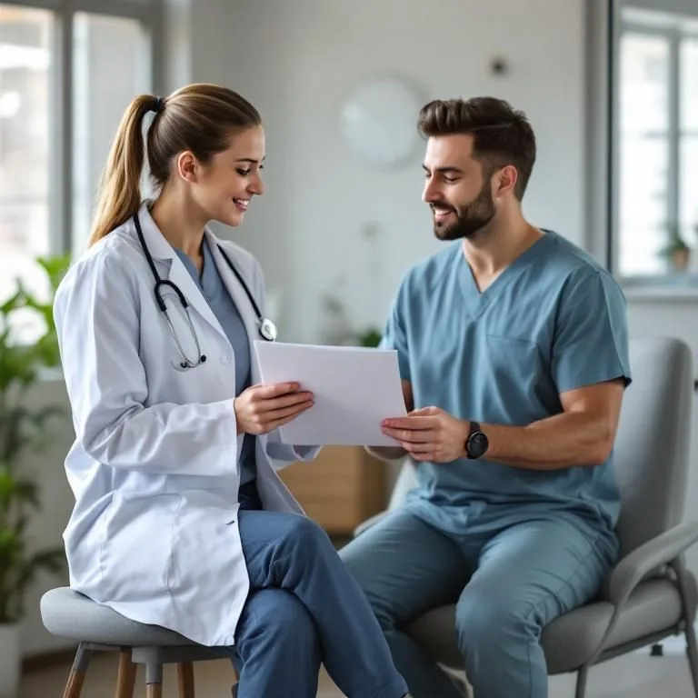 Medical Weight Management Center
