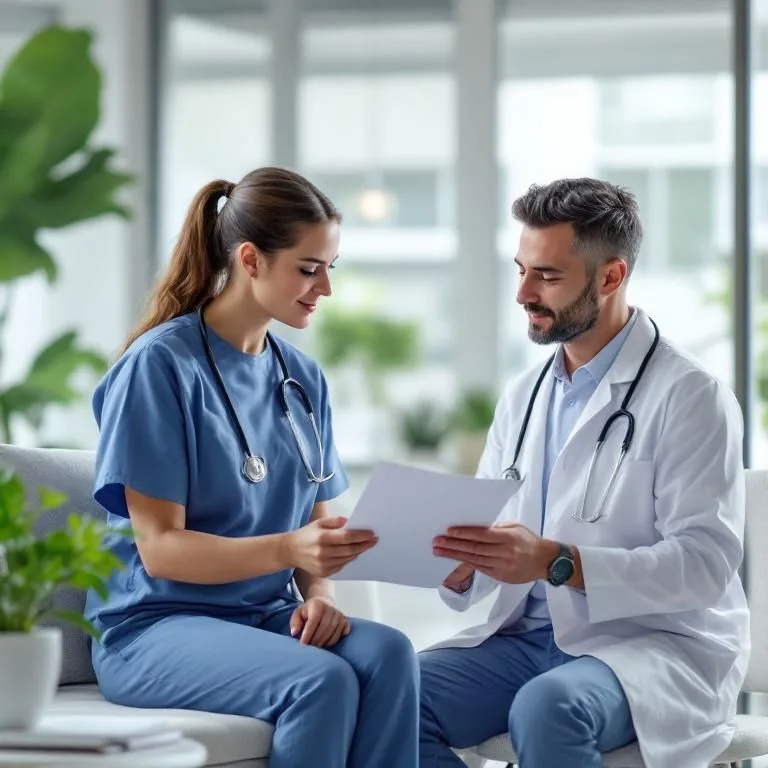 Medshape Weight Loss Clinic