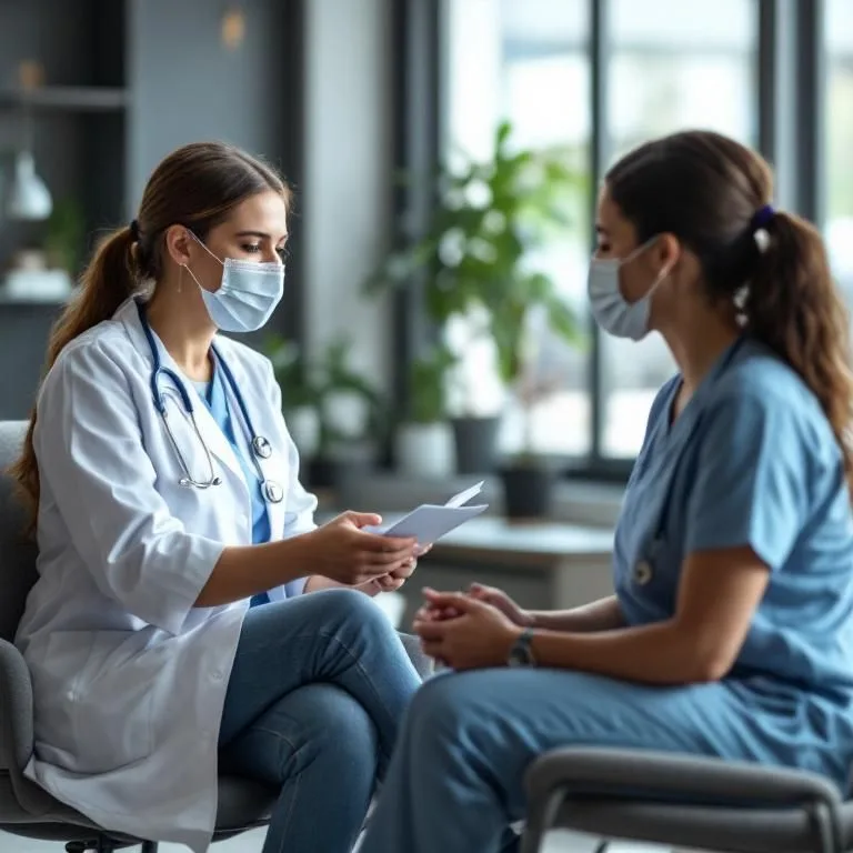 MedStudio Private Medical Clinics