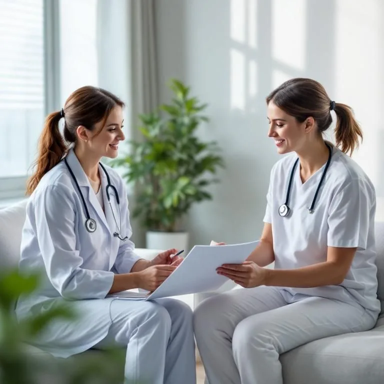 Minneapolis Weight Loss Doc