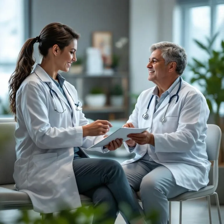 Rejuv Medical Edina