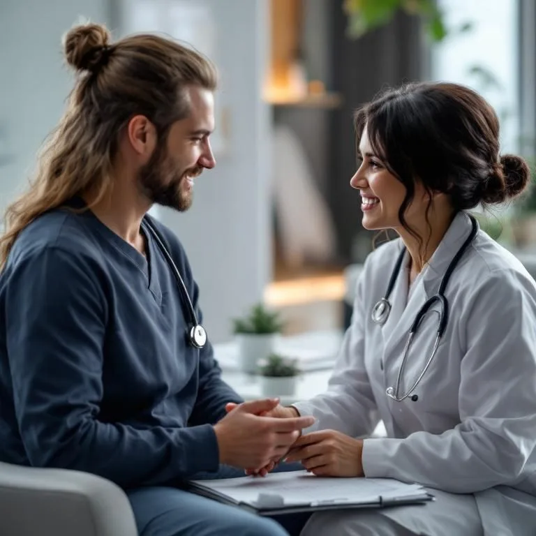 Revive Health Medical Weight Loss & Wellness