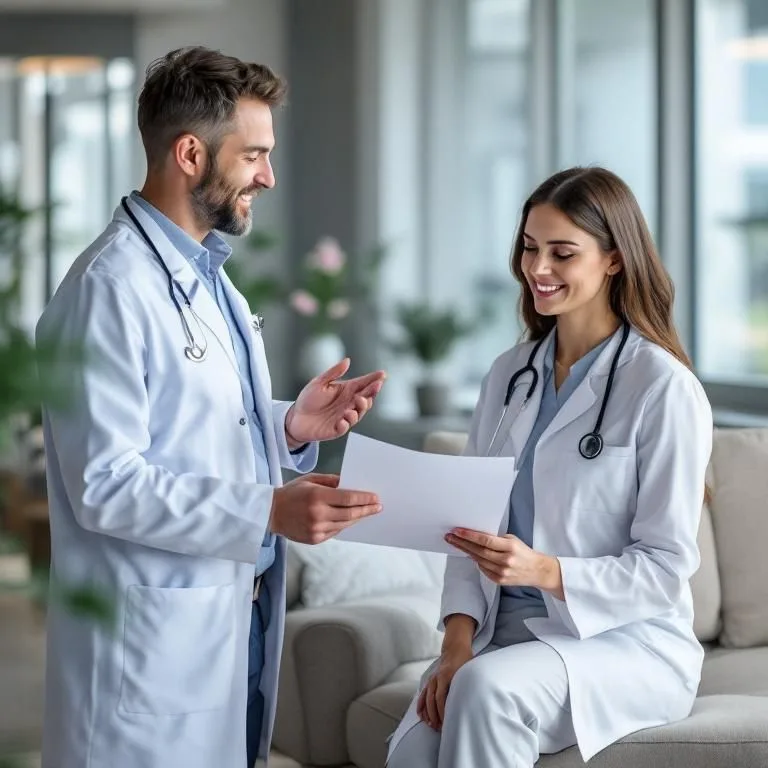 SlimGenics Edina Weight Loss Centers