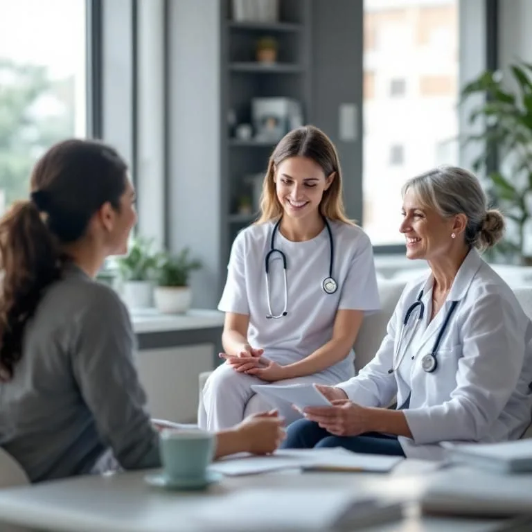 SlimGenics Lakeville Weight Loss Centers