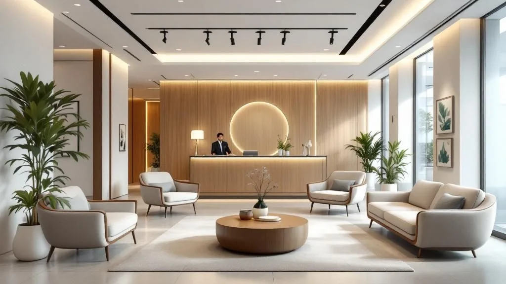Interior of Thinn Solutions