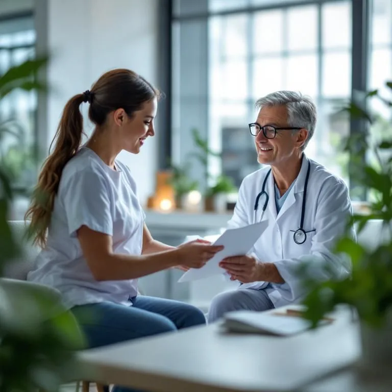 University of Minnesota Health-Weight Loss Surgery Center