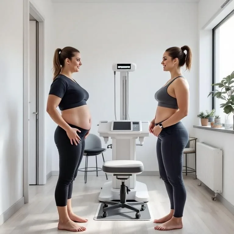 417 Spine Chiropractic Healing Center - South