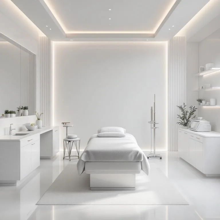 4Ever Young STL MedSpa