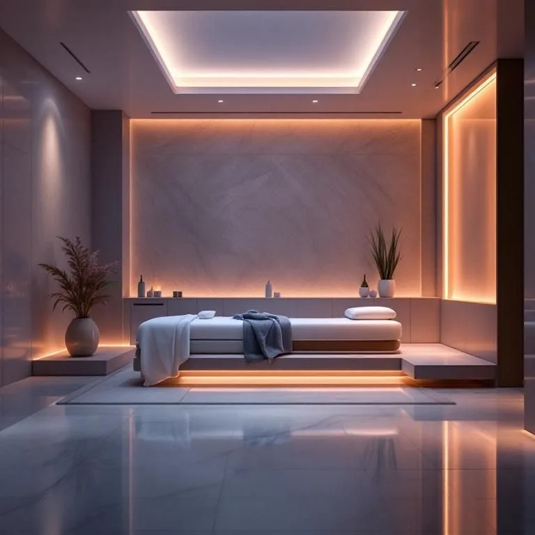 Eden Aesthetics & Wellness